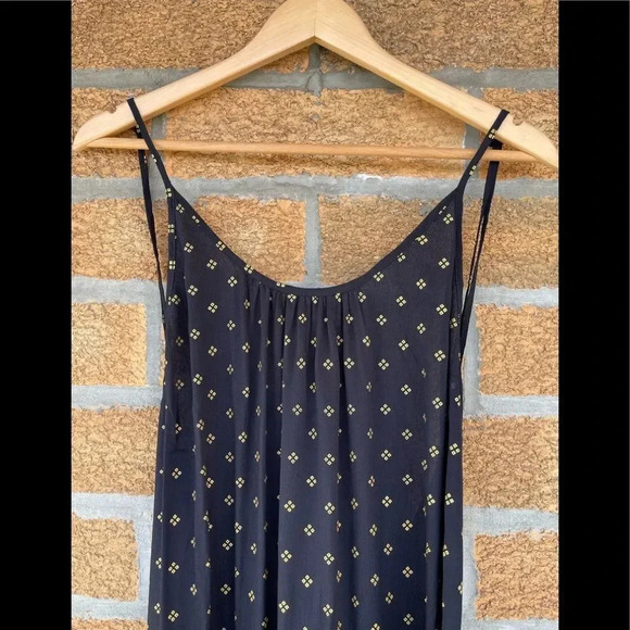 Flynn skye starlight maxi dress large - Picture 2 of 15